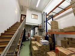Eco-tech@sunview (D22), Factory #614009671
